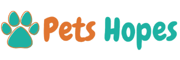 Pets Hopes